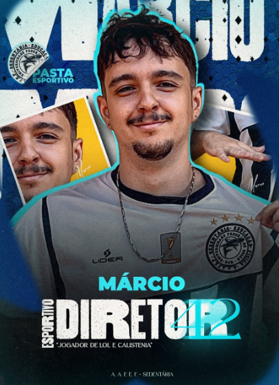 Captura de tela 2026-04-16 103306.png